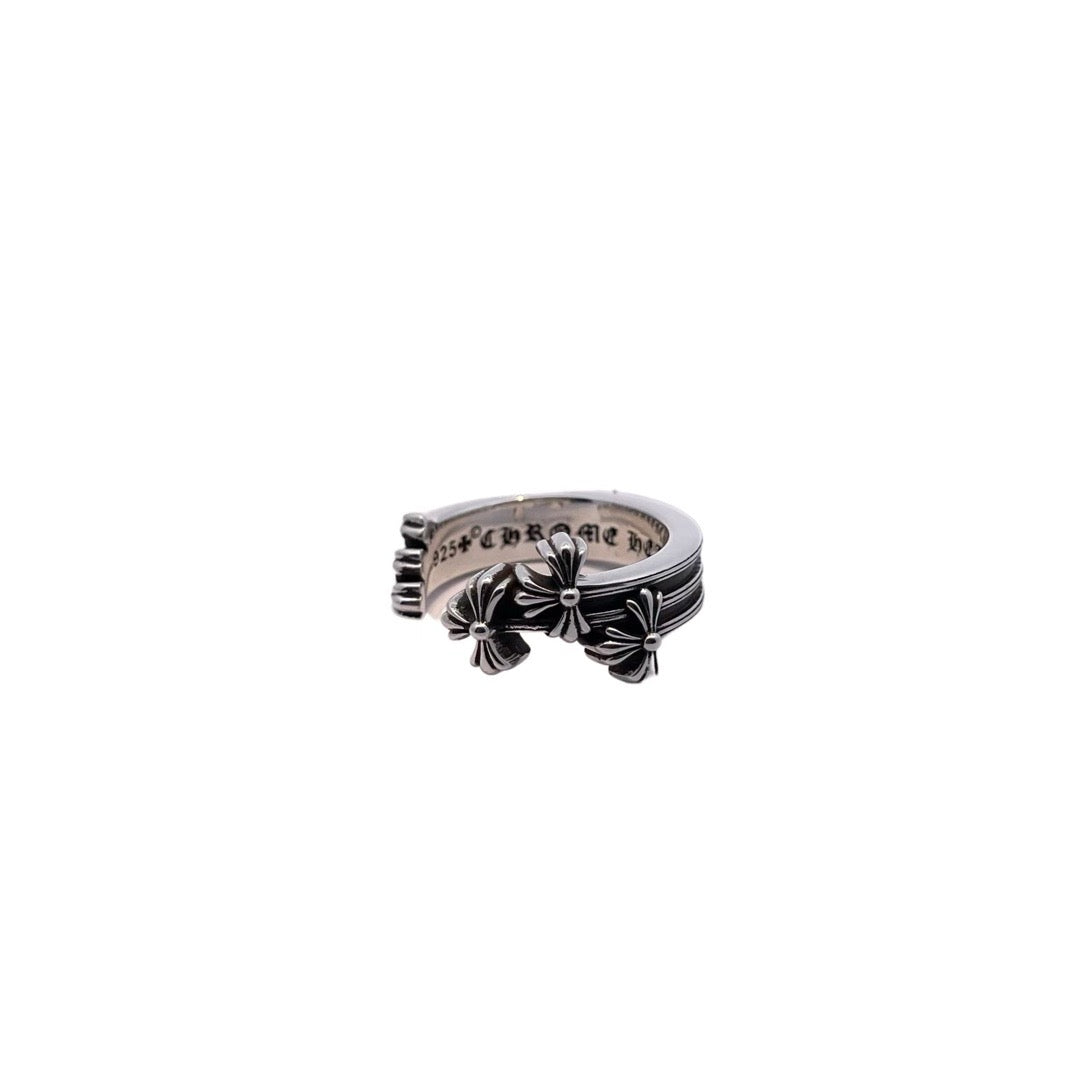 CHs Ring