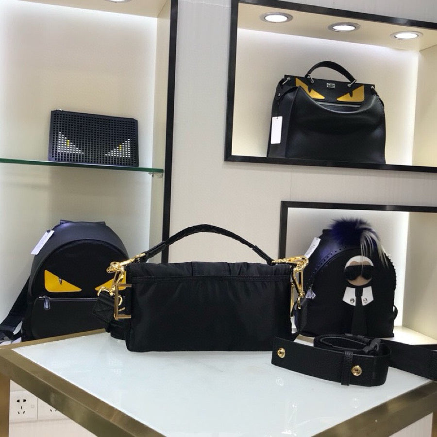 FEN BAGUETTE 26*3.5*14