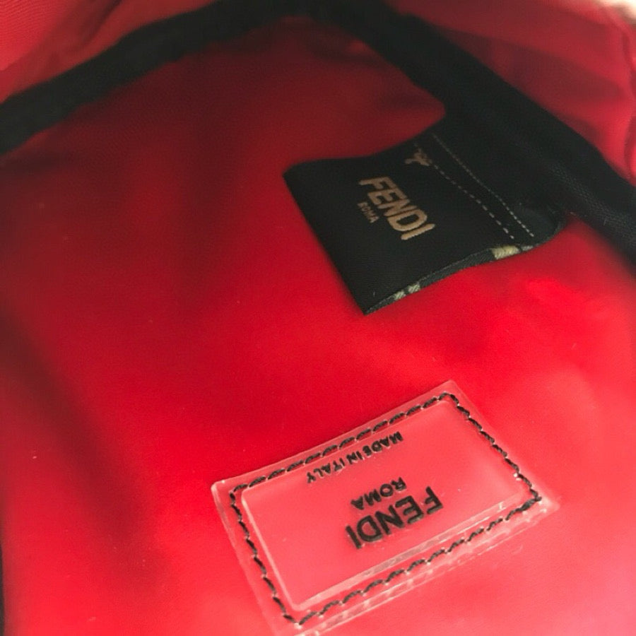 FEN SLING BAG 14*4*19