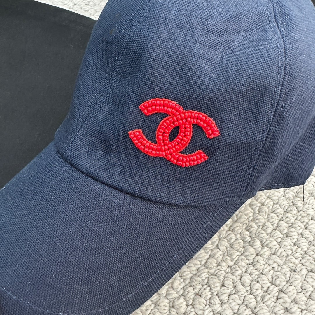 CHA Cap