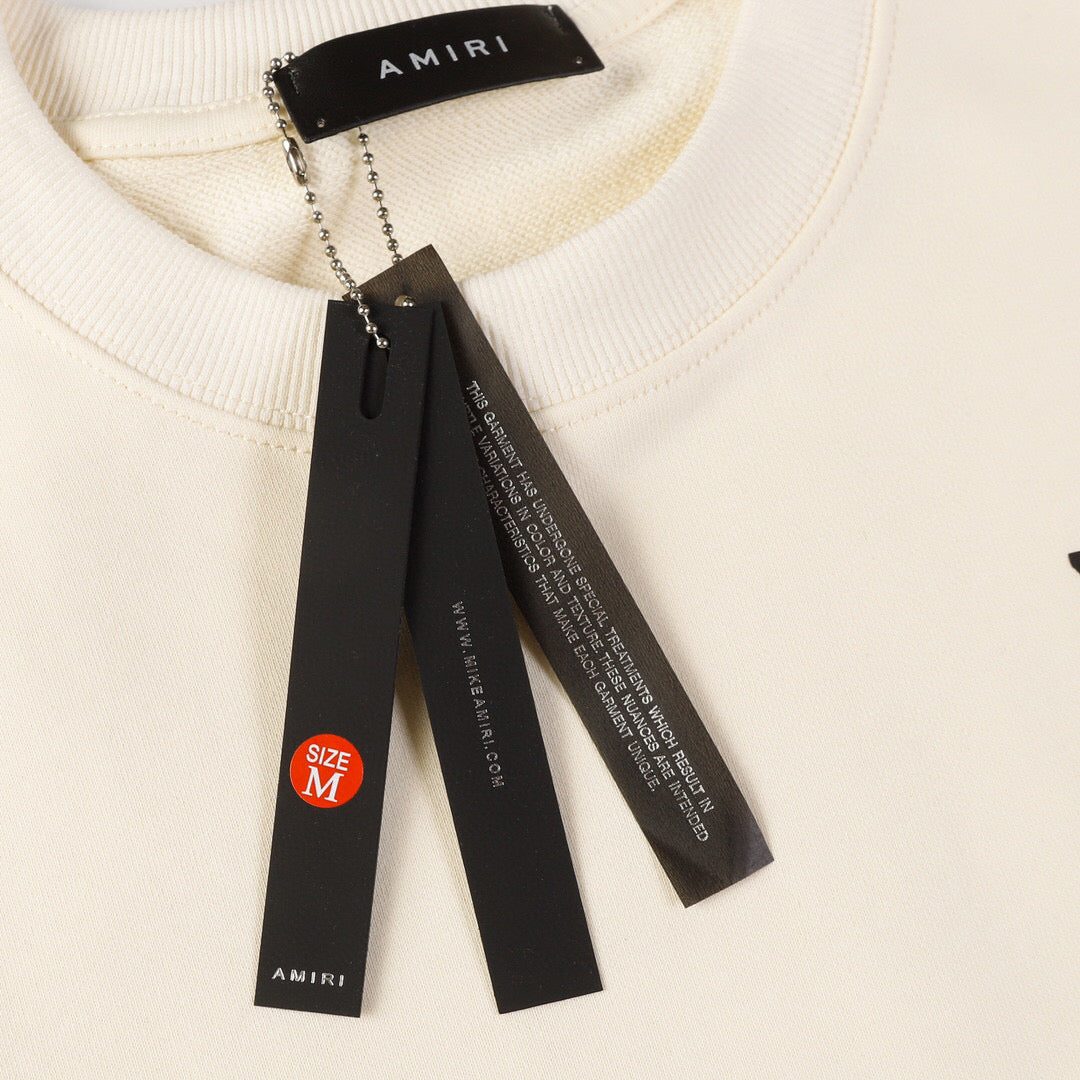 AMR Long Sleeve