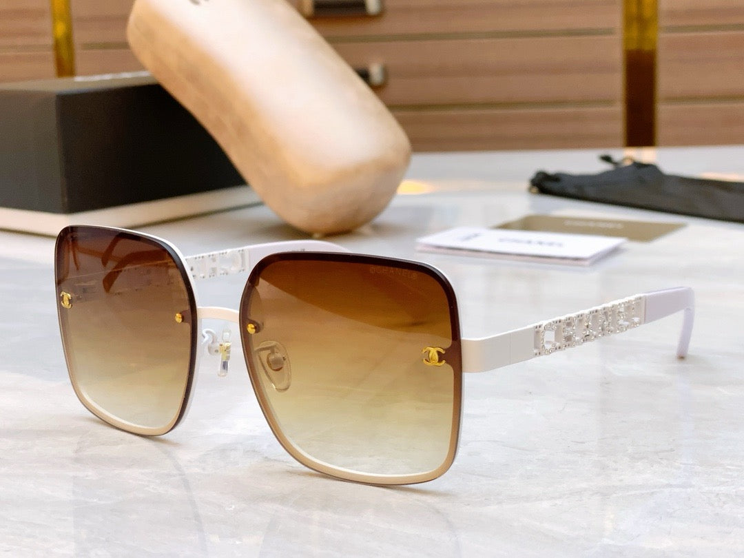 CHA Sunglasses
