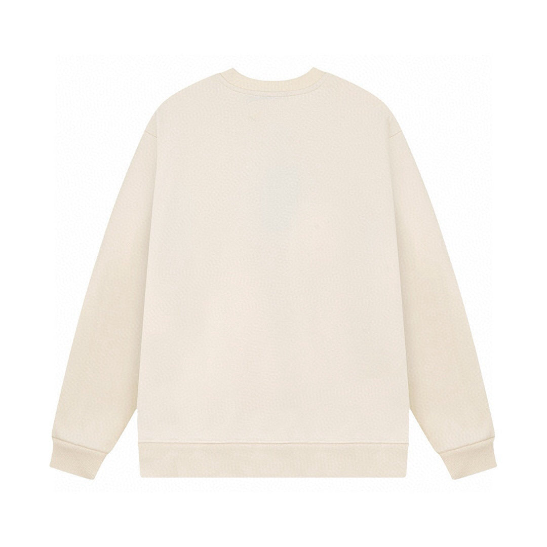 AMR Long Sleeve