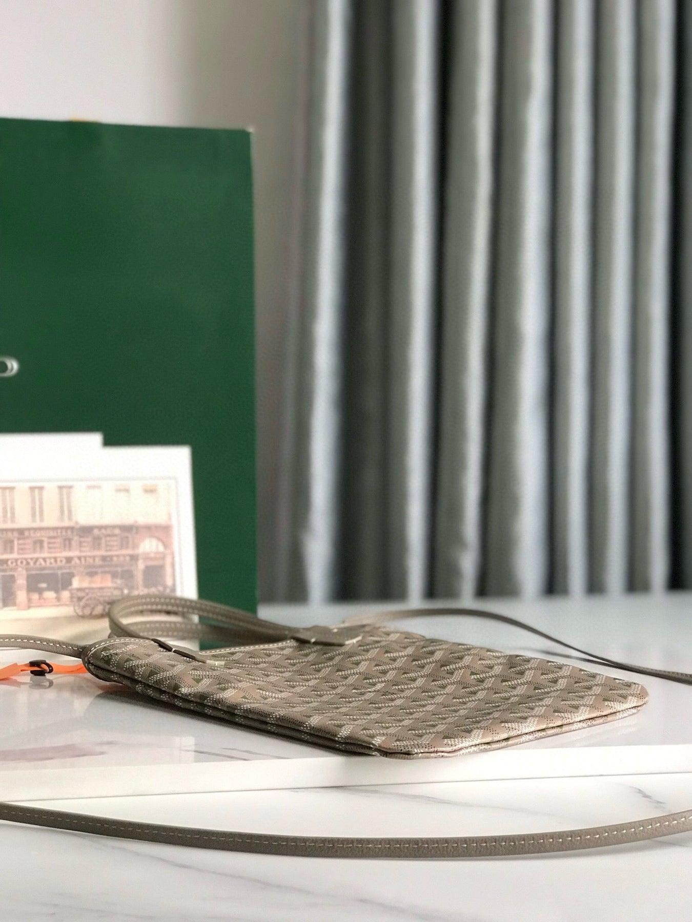 GOY POITIERS 24*1*21