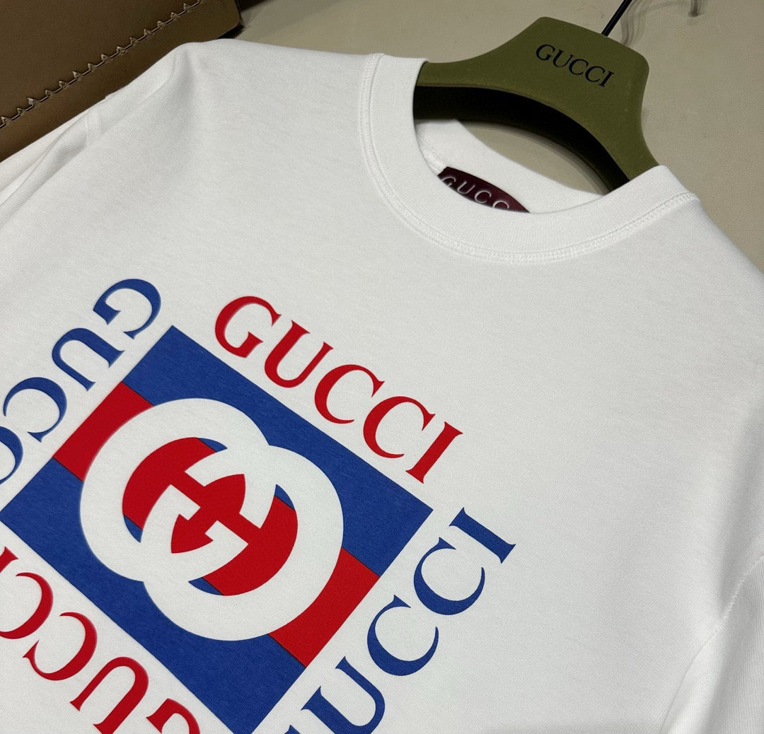 GC T-shirt