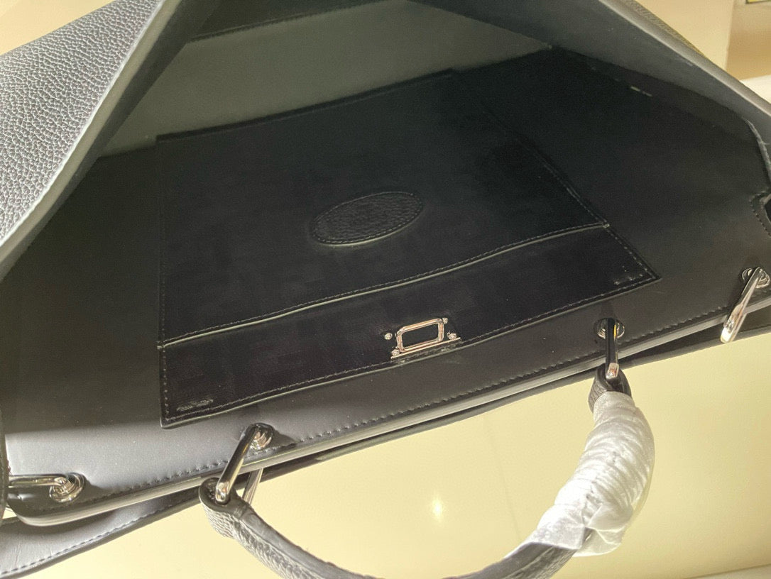 FEN PEEKABOO 41*13*29