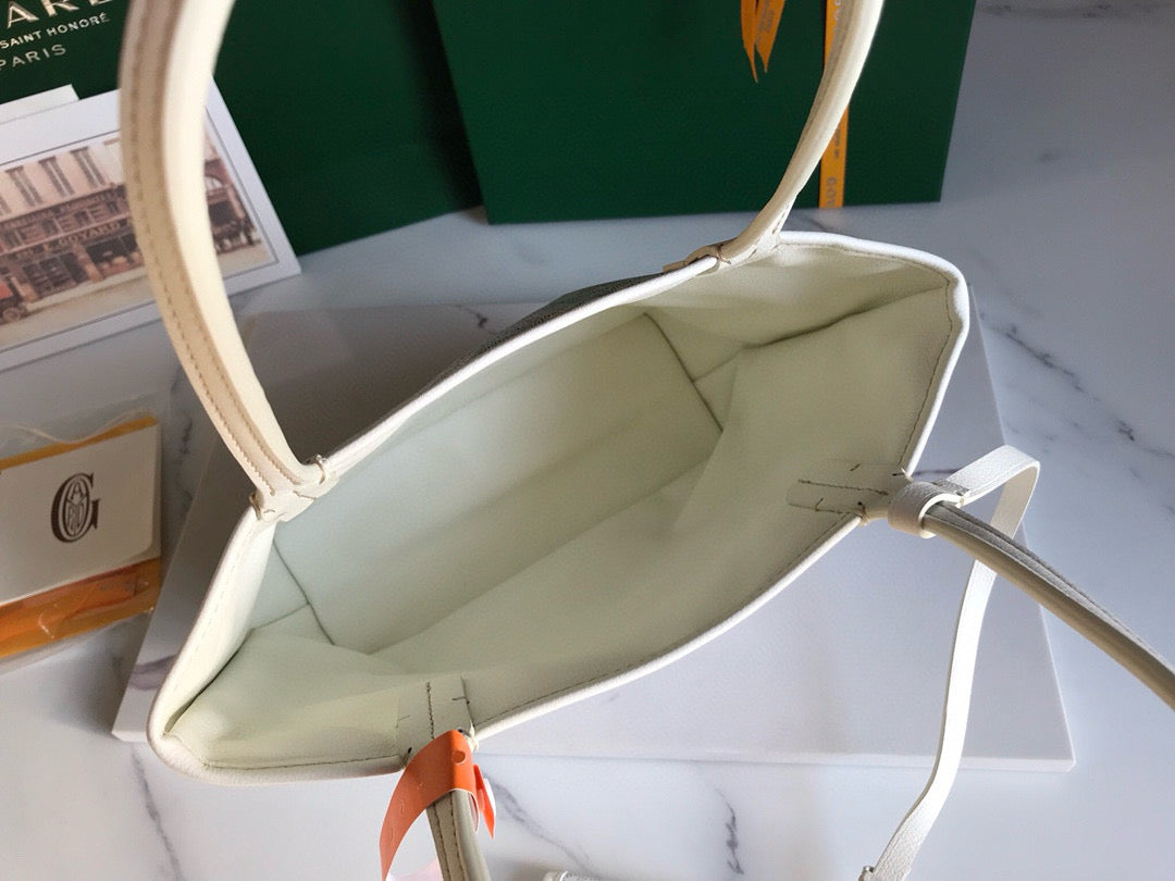 GOY ANJOU MINI 20*20*10