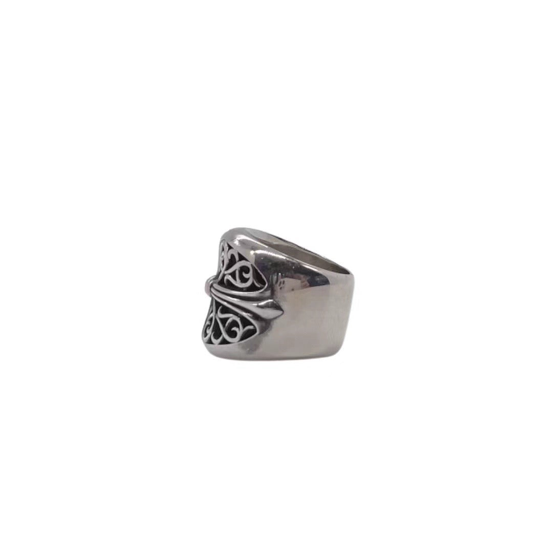CHs Ring
