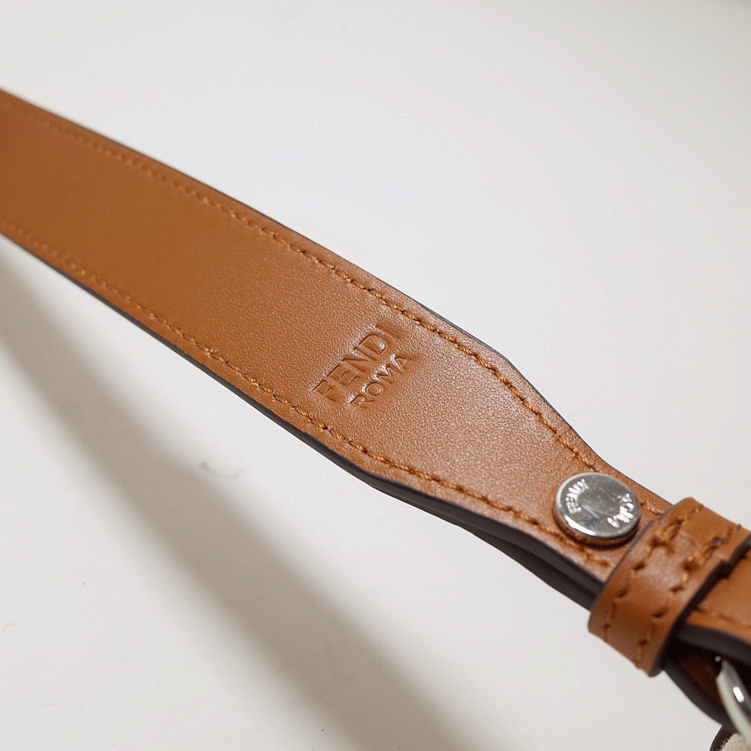 FEN BAGUETTE 22.5*4*16