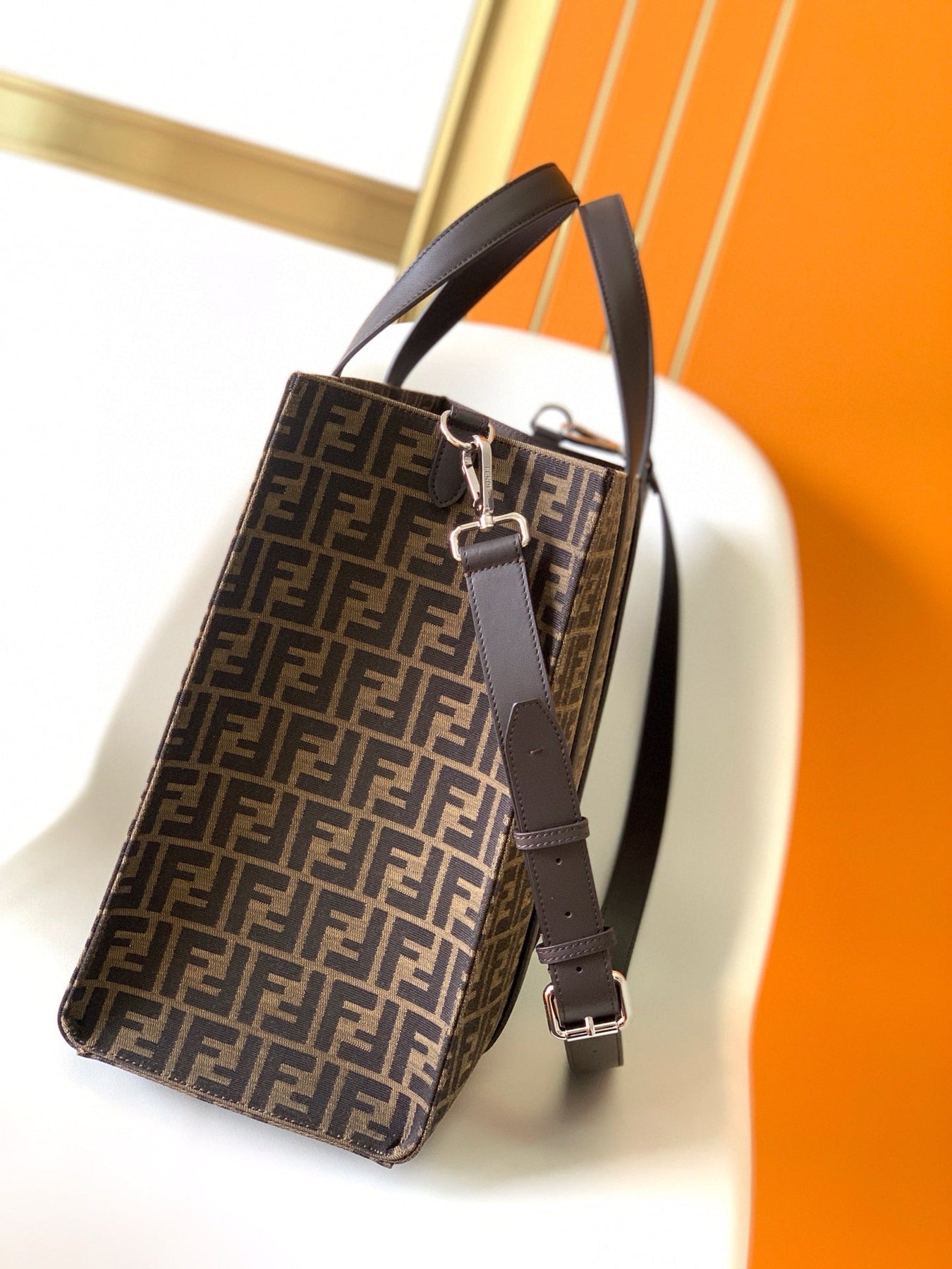 FEN SUN SHINE 35*19*41