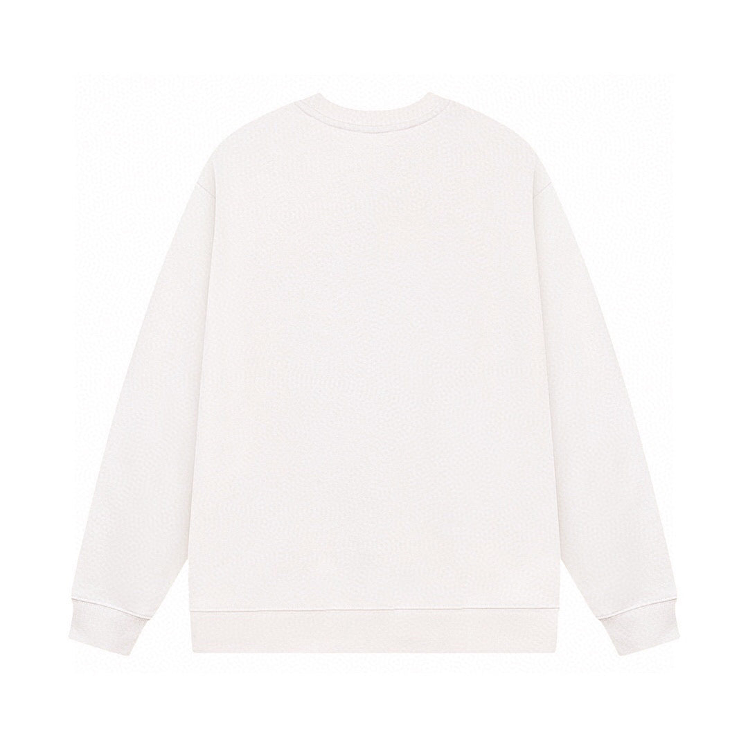 AMR Long Sleeve