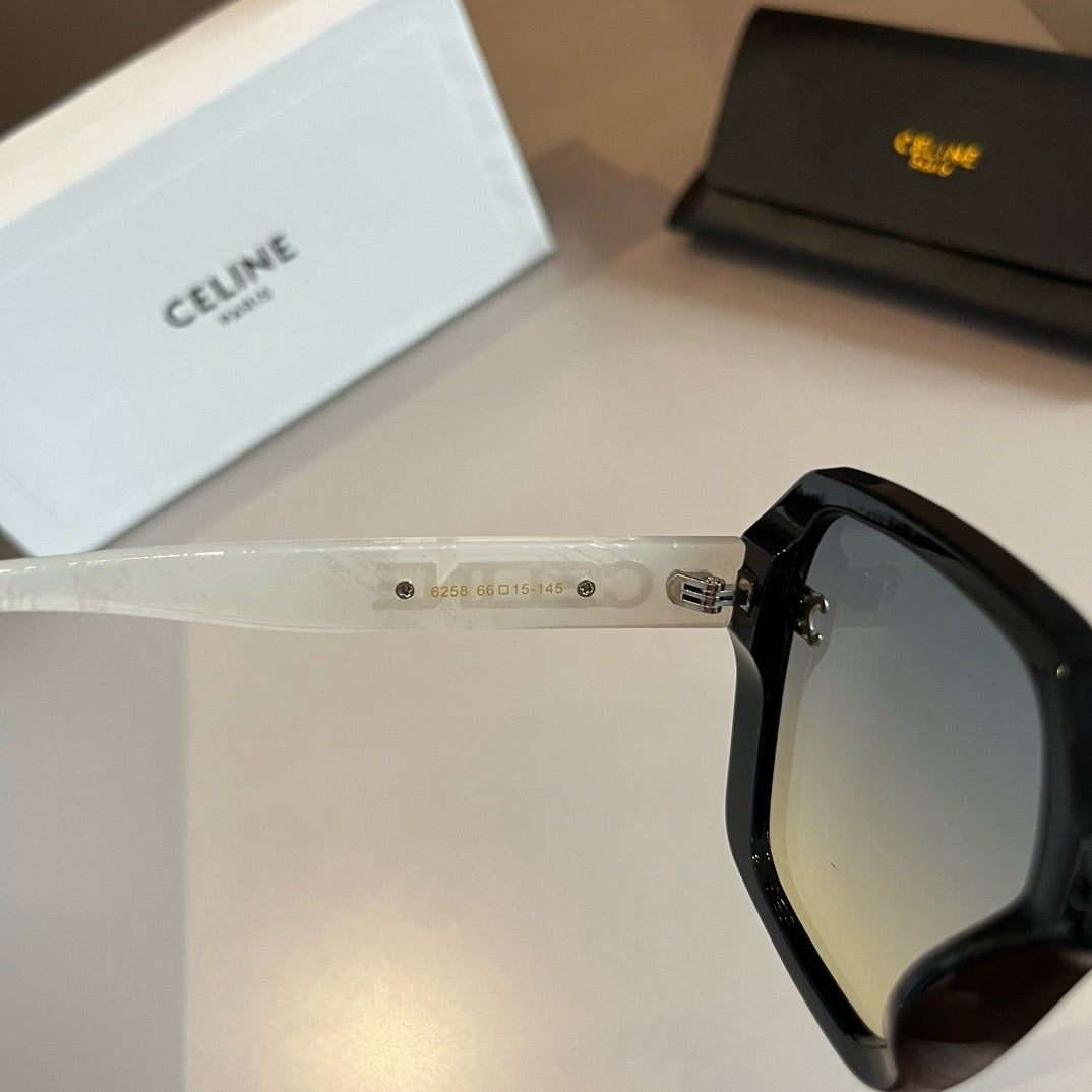 CEL Sunglasses