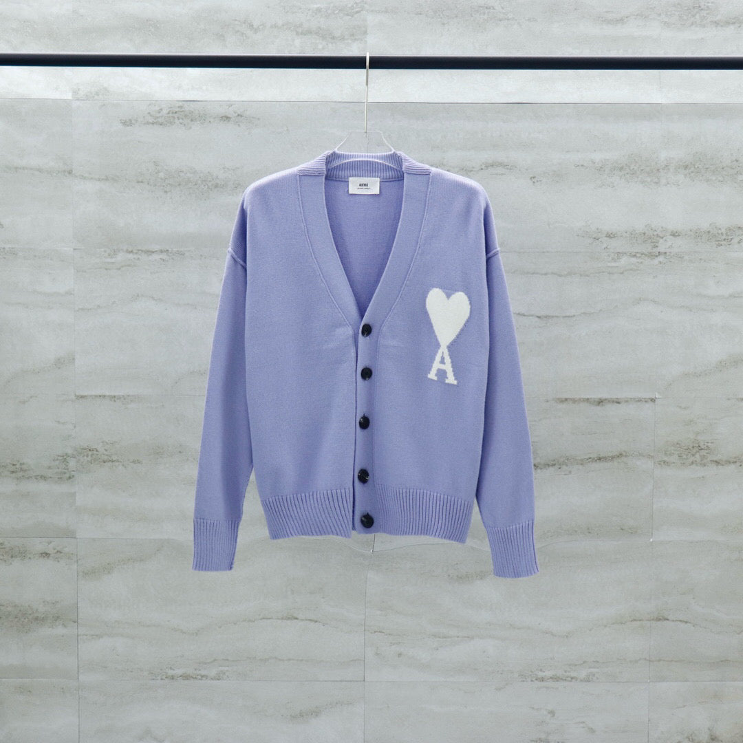 AMR Jacket