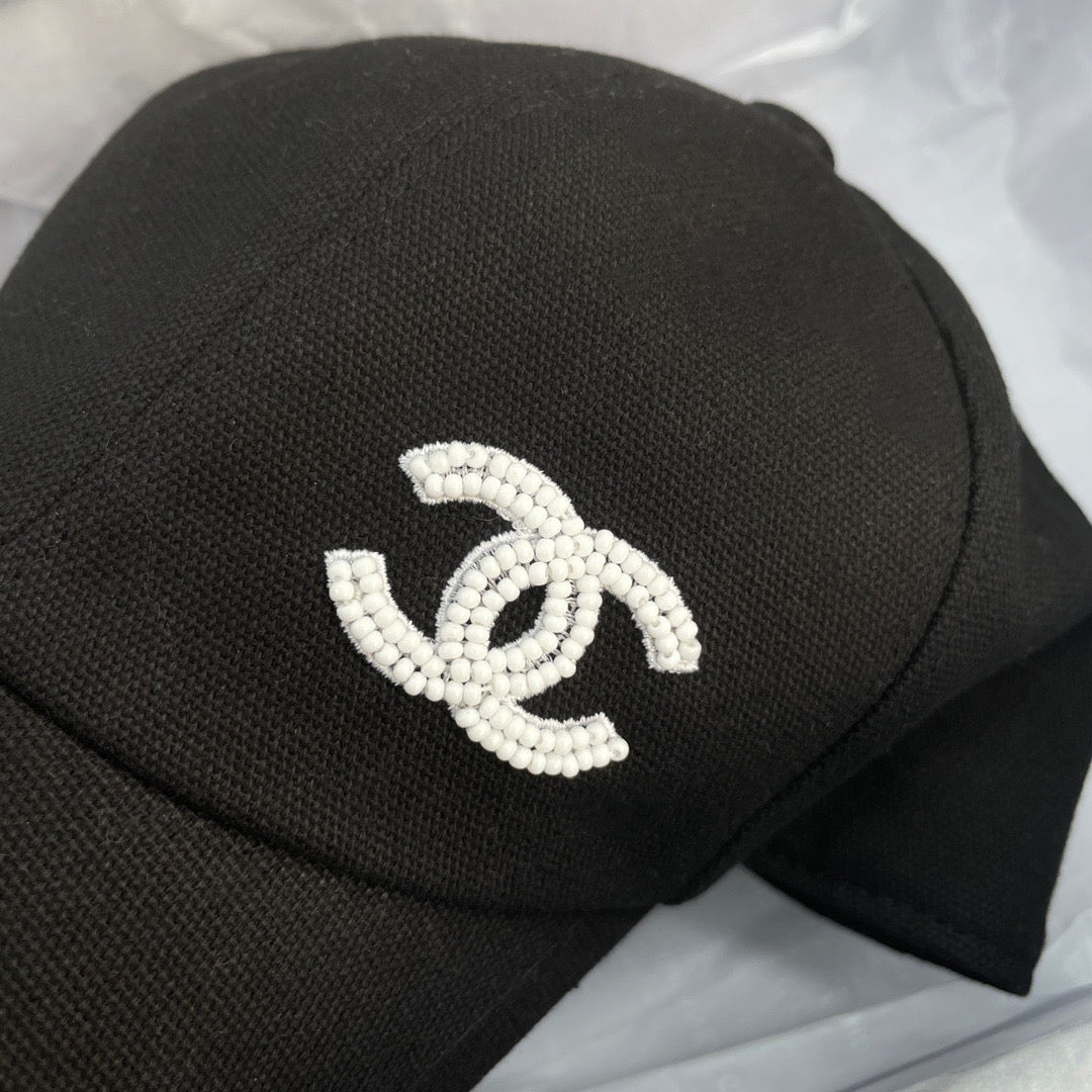 CHA Cap