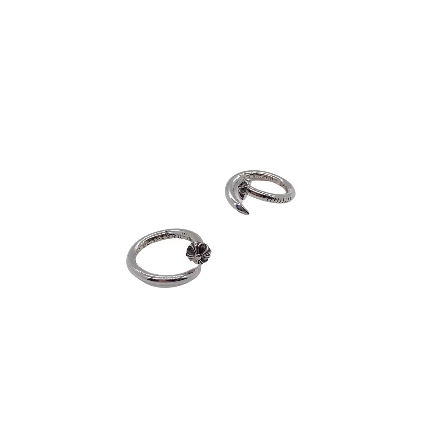 CHs Ring