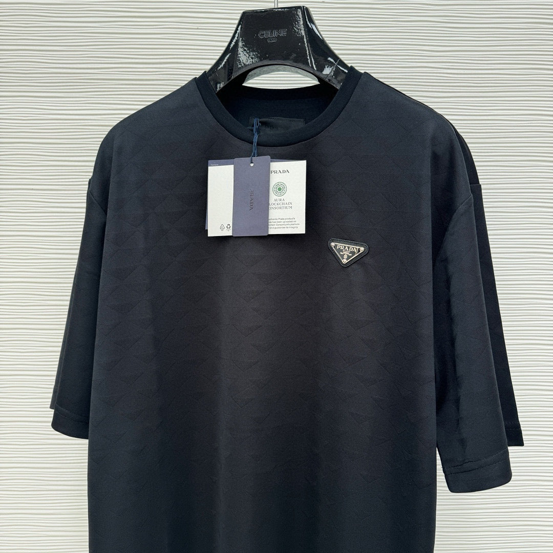 PRA T-shirt