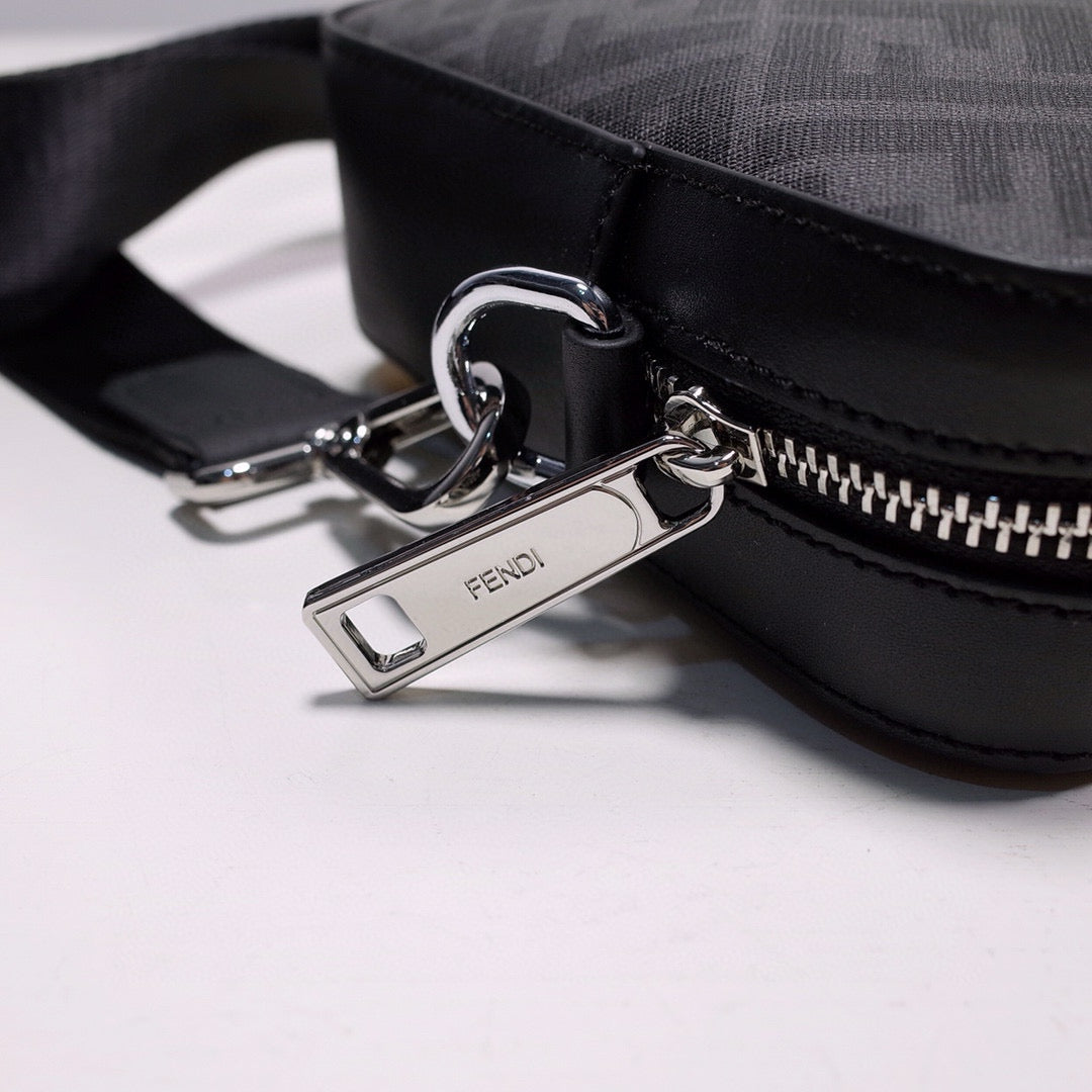 FEN MESSENGER 22*15*4.5