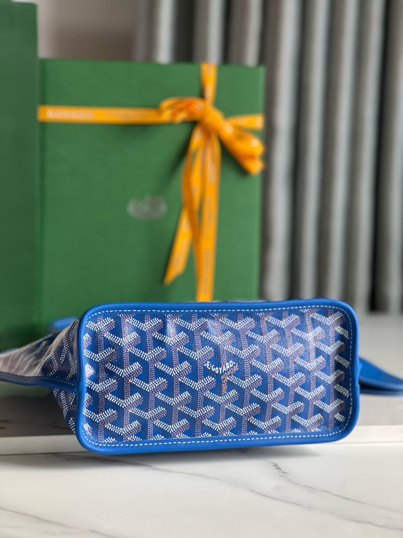 GOY ANJOU MINI 20*10*20