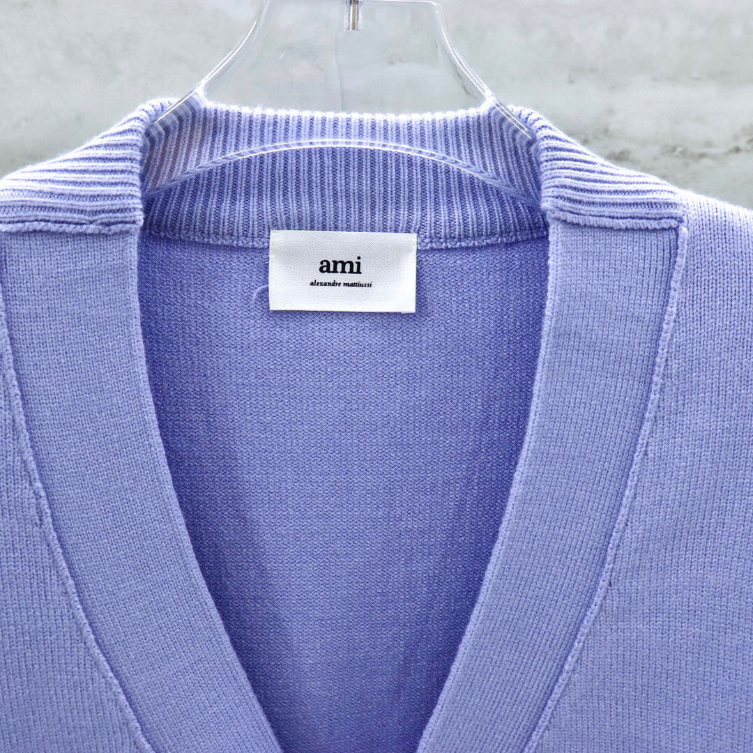 AMR Jacket