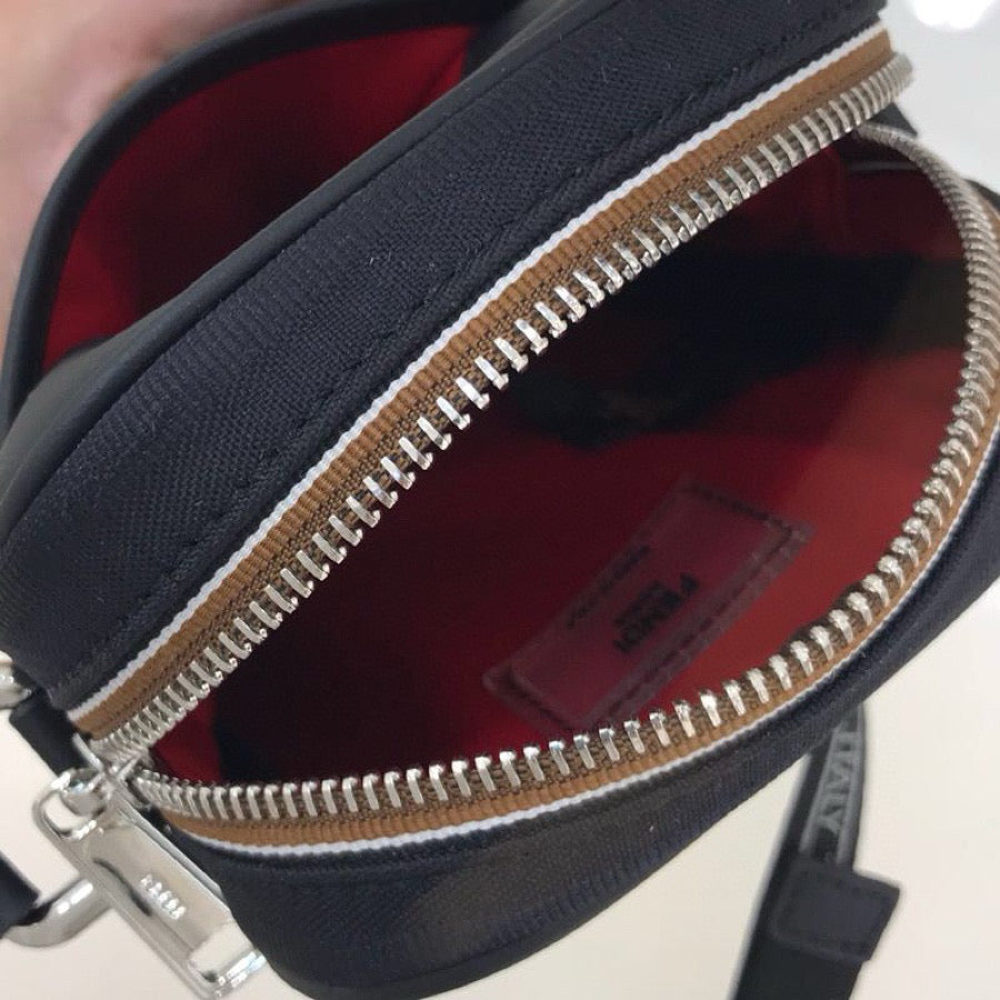 FEN SLING BAG 14*4*19