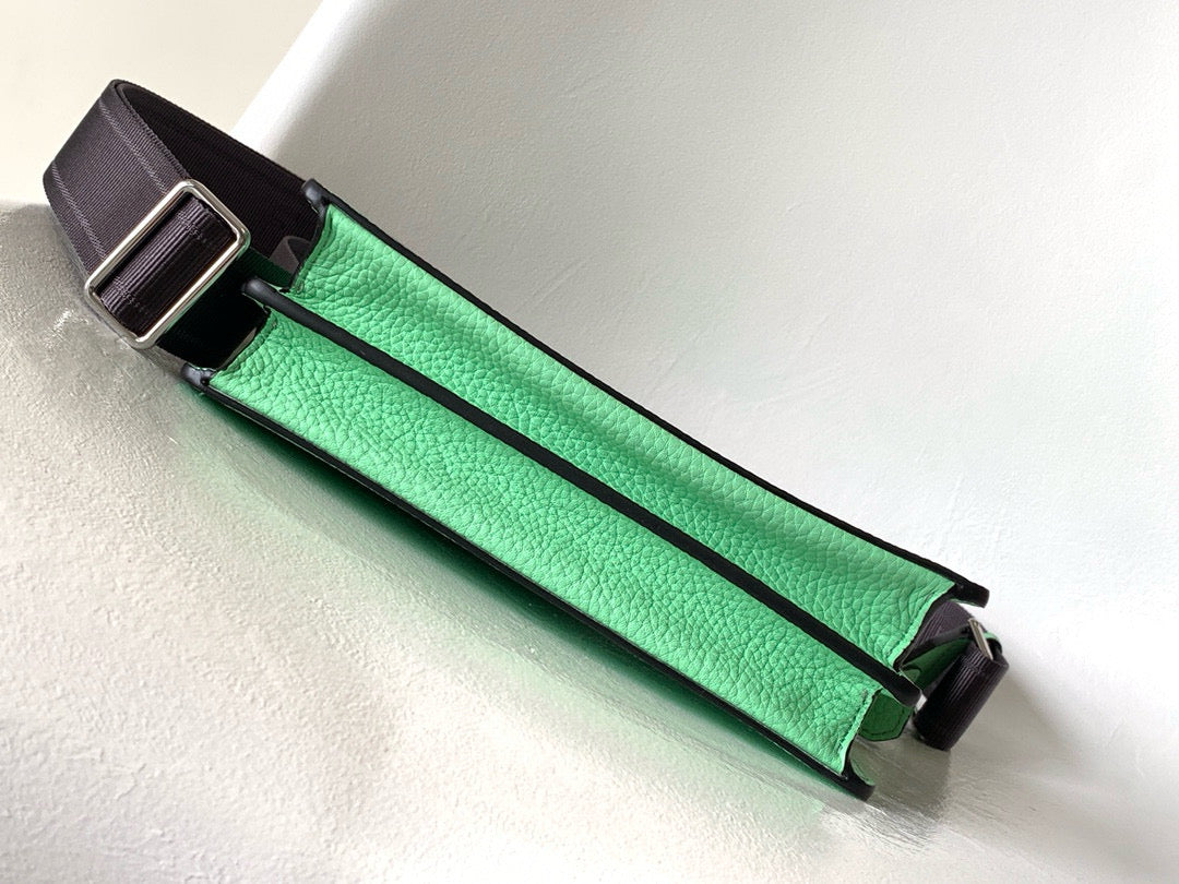 FEN PEEKABOO 21*6*14