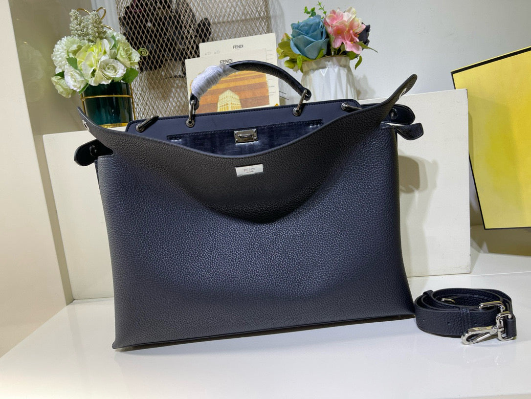 FEN PEEKABOO 41*13*29