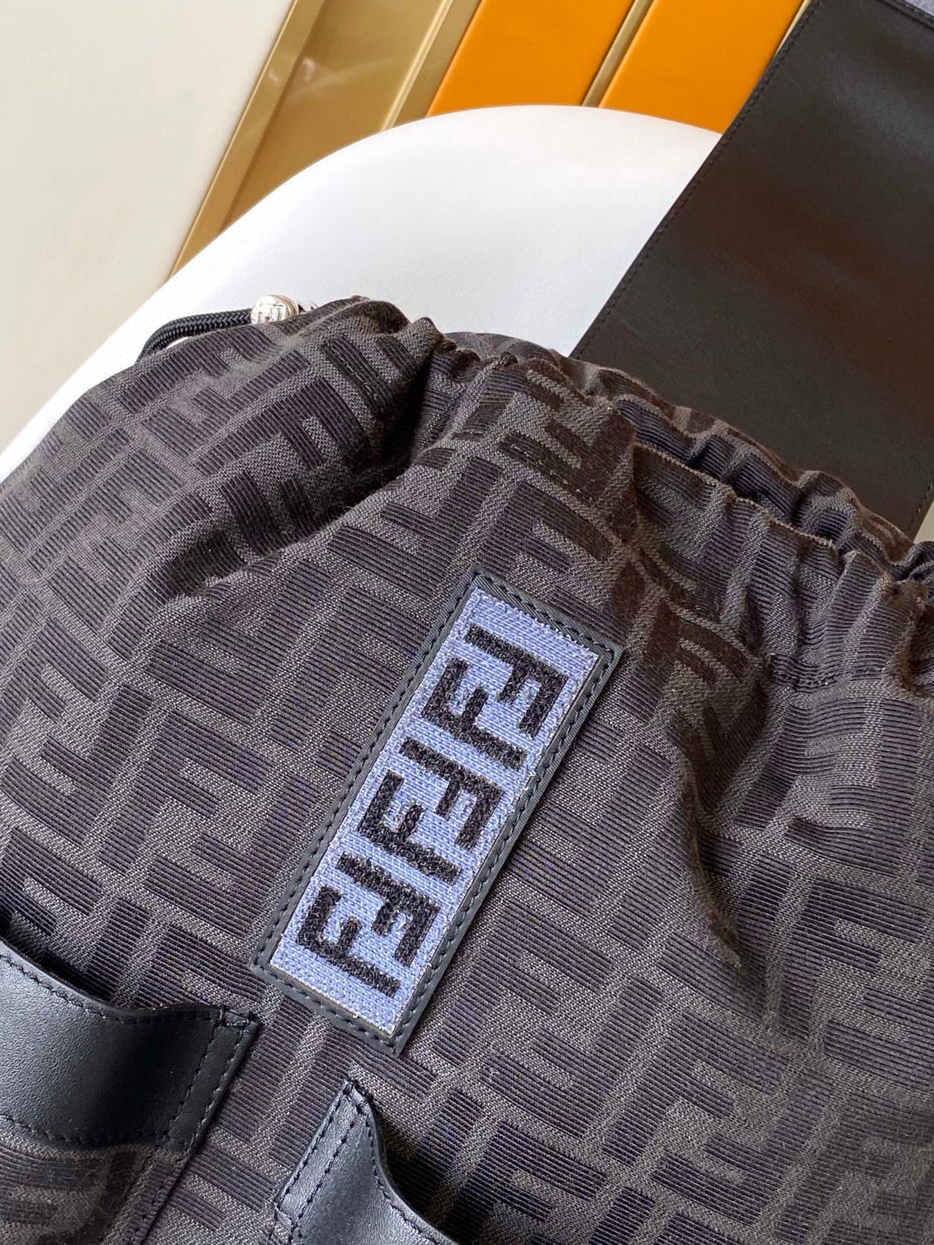 FEN BACKPACK 30*16*41