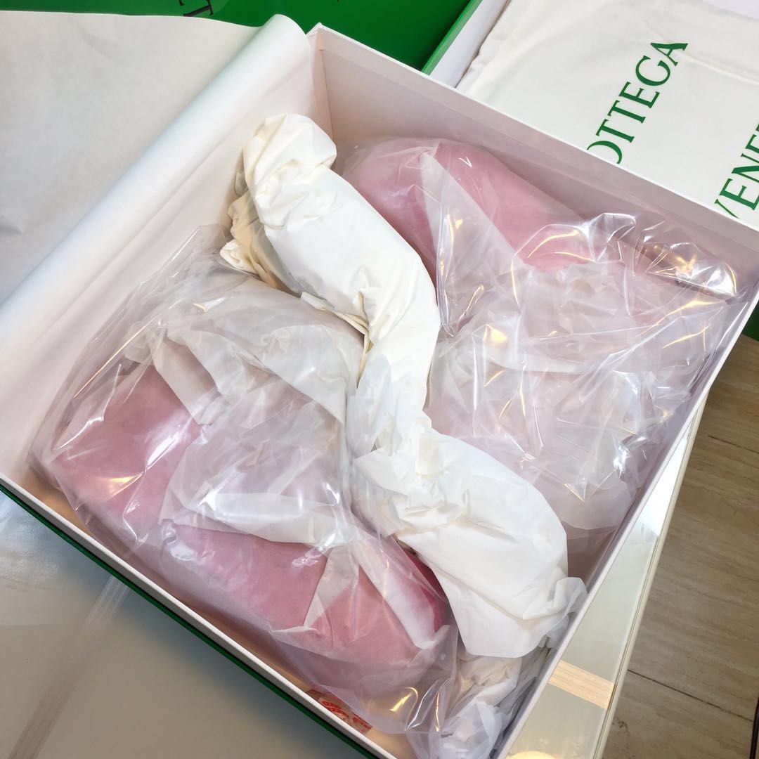 PUDDLE ANKLE BOOT IN OLIVE GREEN RUBBER