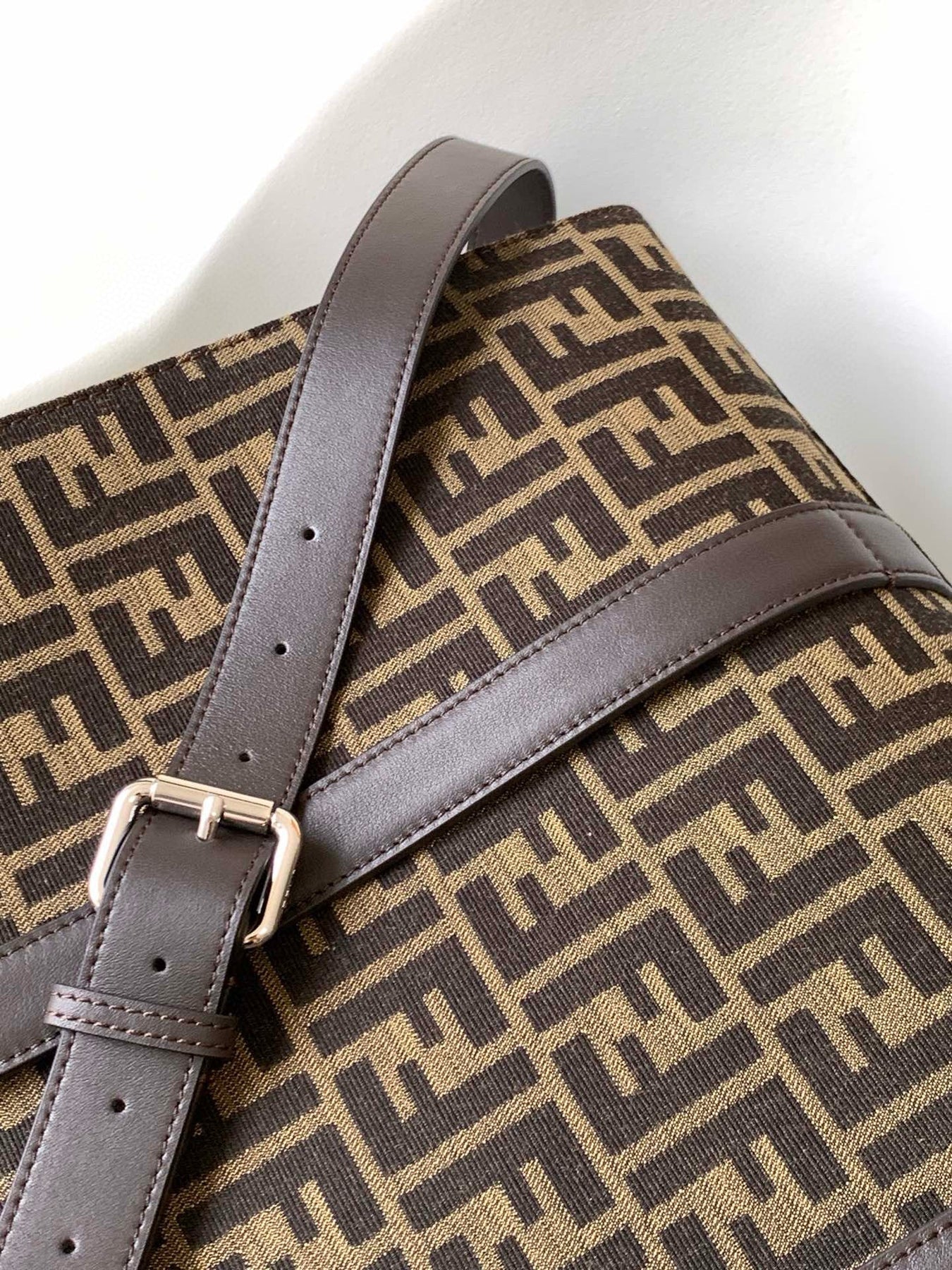 FEN SUN SHINE 35*19*41