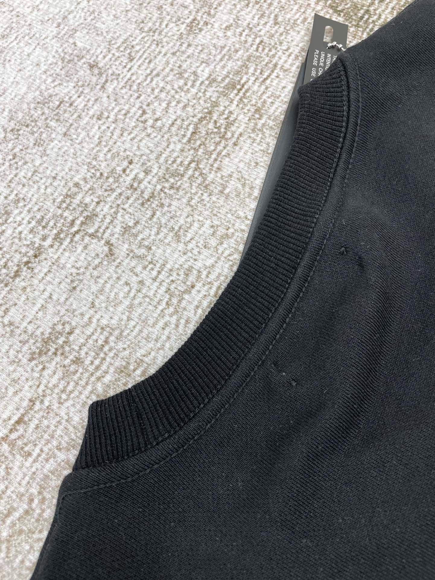 AMR Long Sleeve