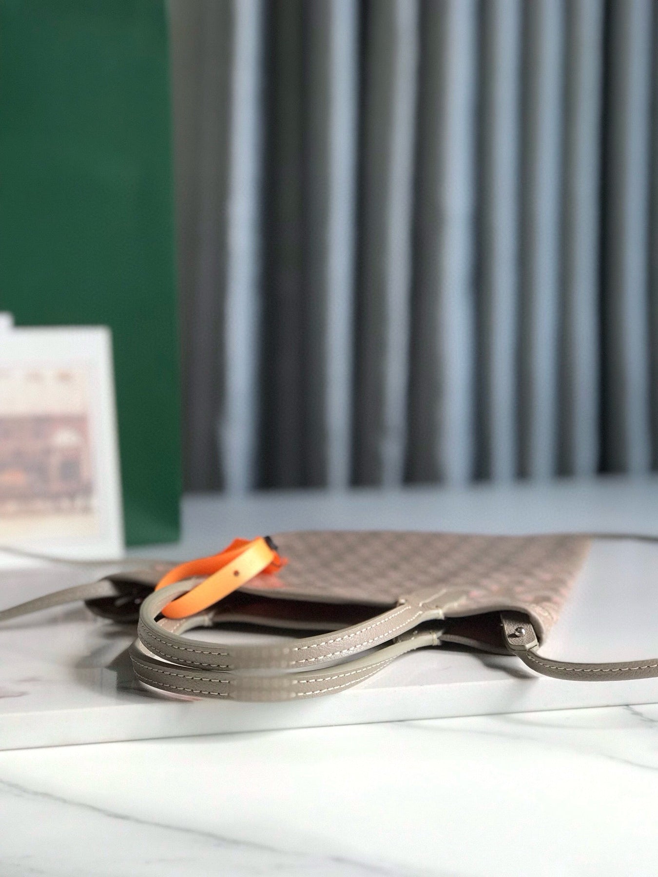 GOY POITIERS 24*1*21