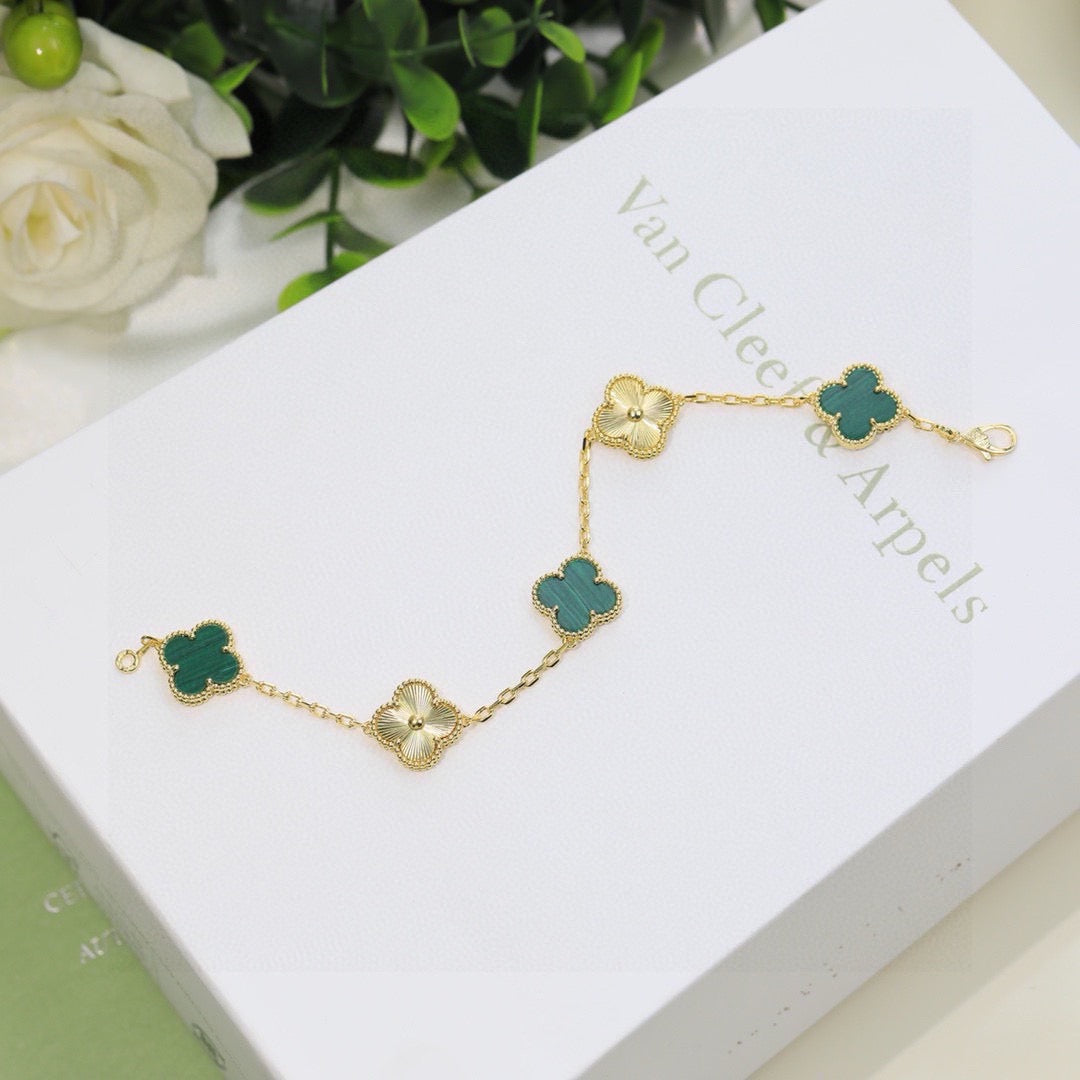 VCA Bracelet