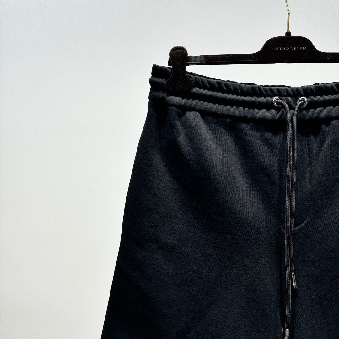 MOC Short Pants