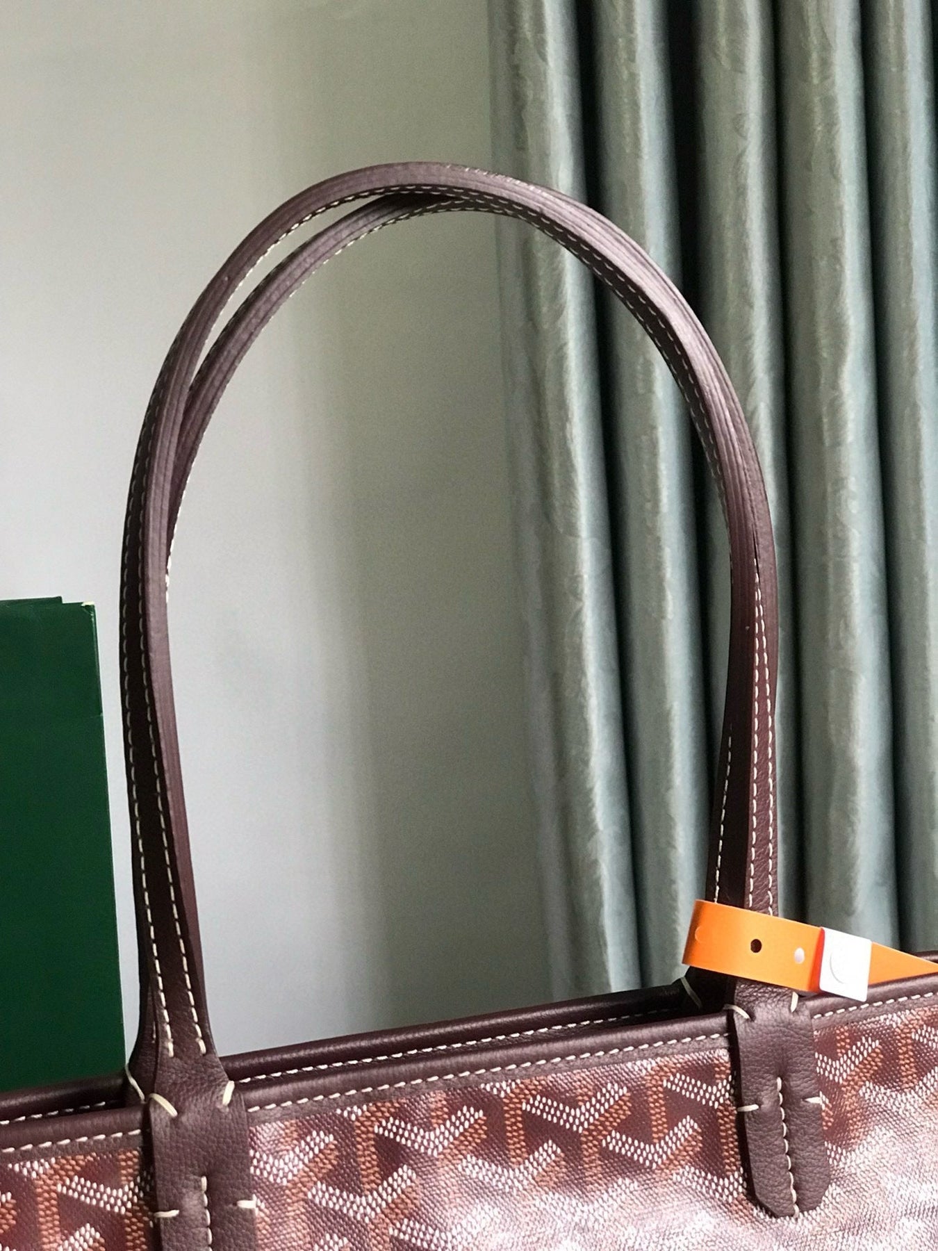 GOY ARTOIS 30*23.5*13