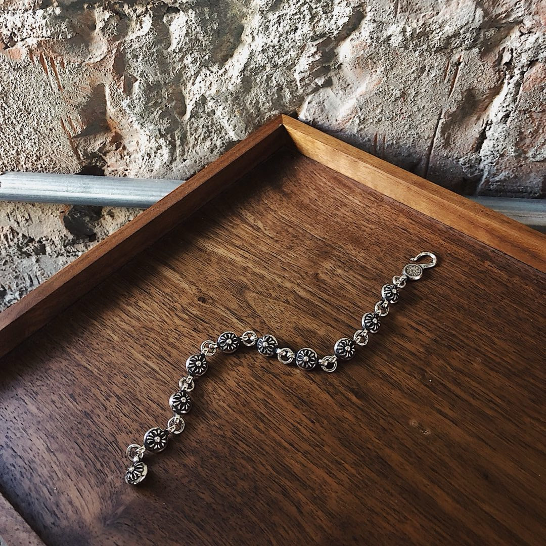 CHs Bracelet