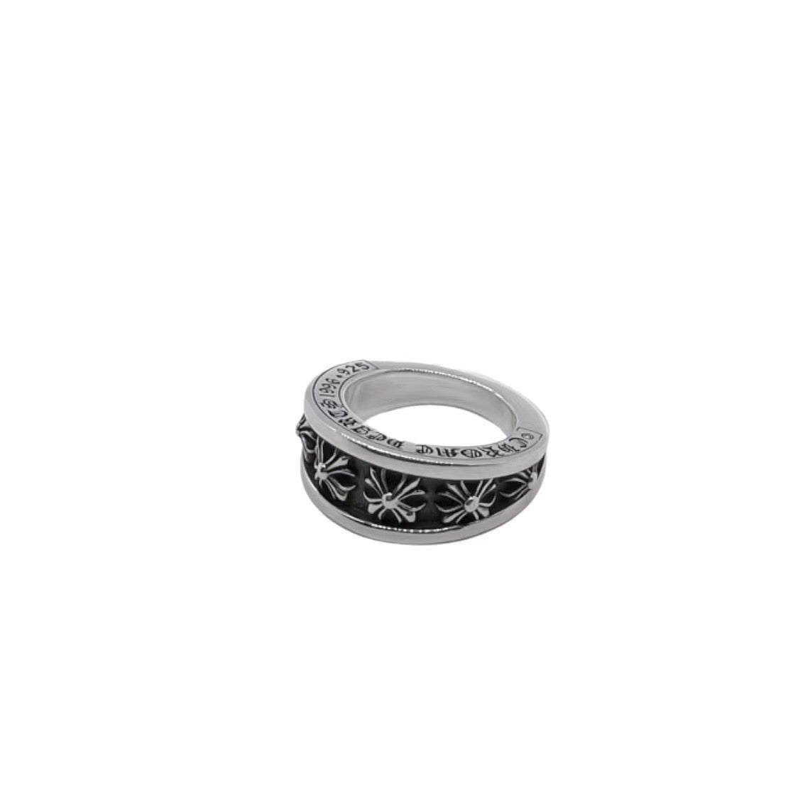 CHs Ring