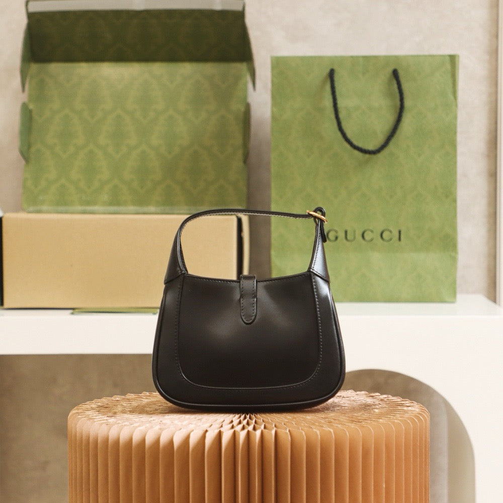 GC Jackie Mini 1961 19*13*3cm