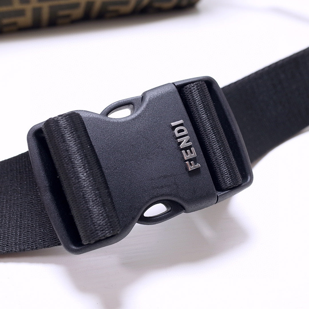 FEN BAGUETTE 28*7*18