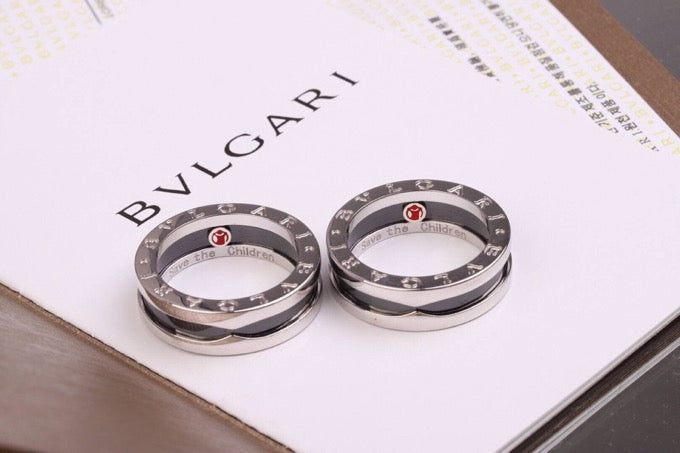 BVL Rings