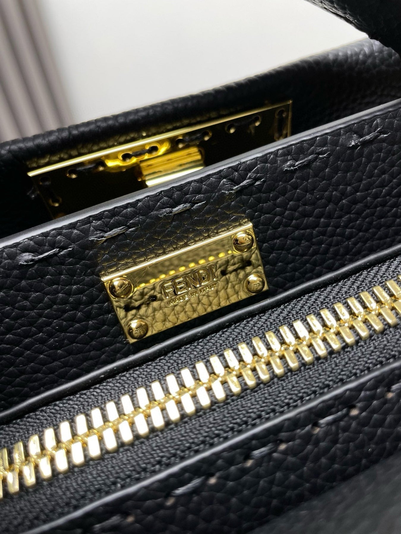 FEN PEEKABOO 38*16*33