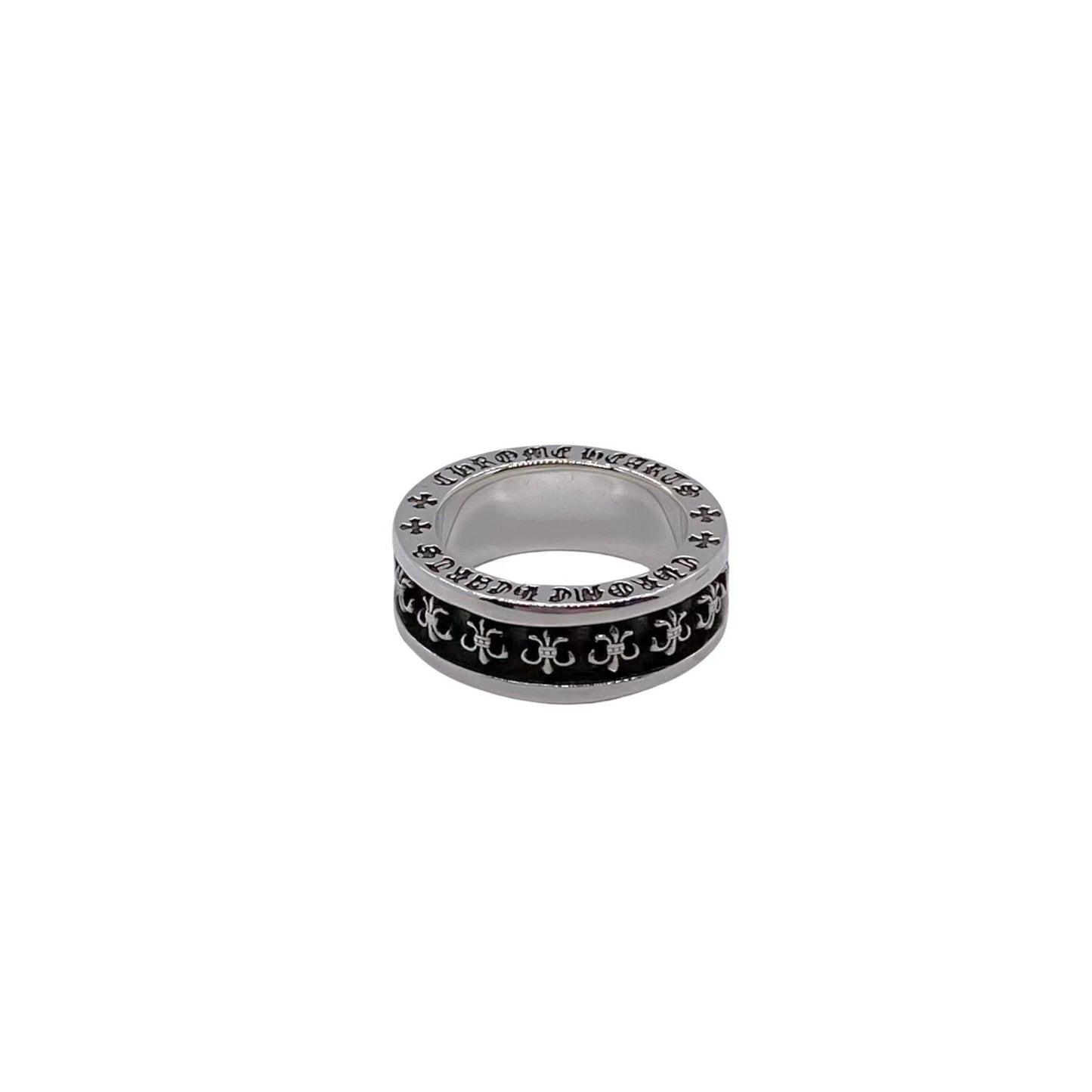 CHs Ring