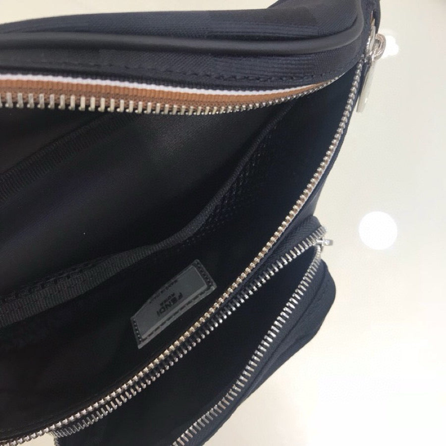 FEN WAIST BAG 27*8*14