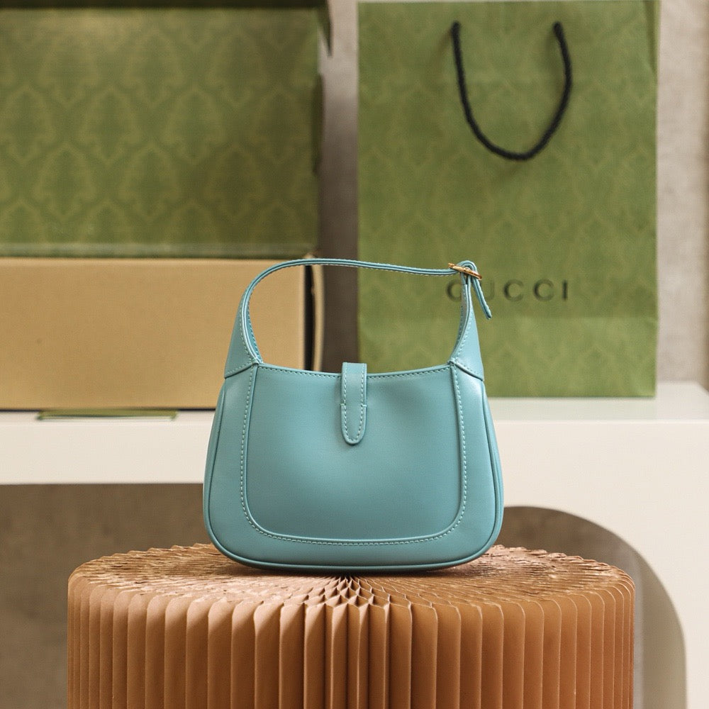 GC Jackie Mini 1961 19*13*3cm