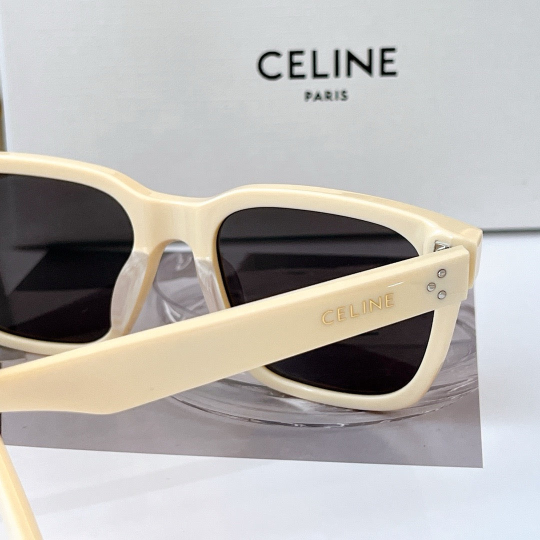 CEL Sunglasses