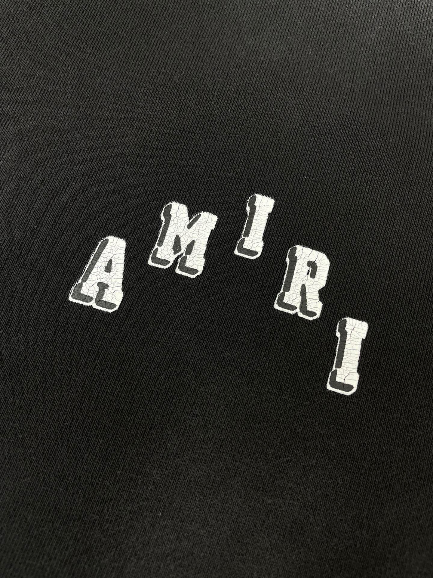 AMR Jacket