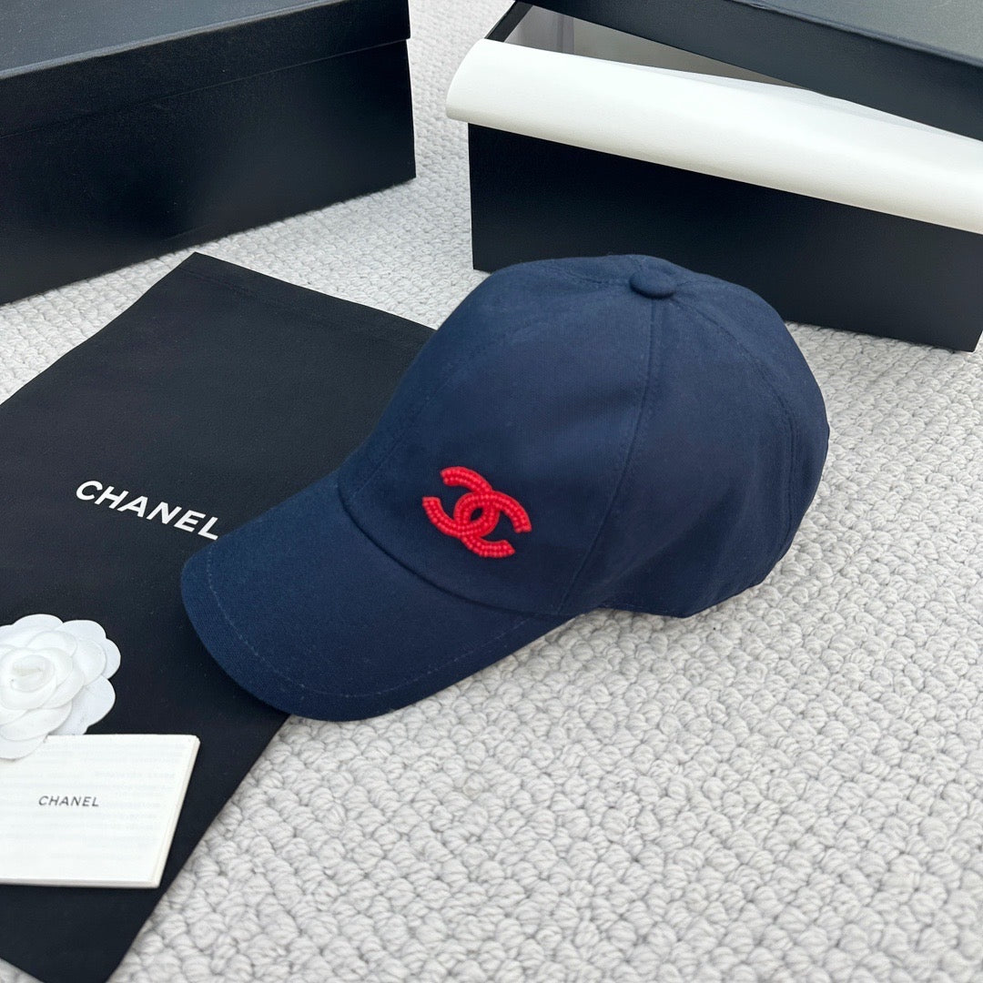 CHA Cap