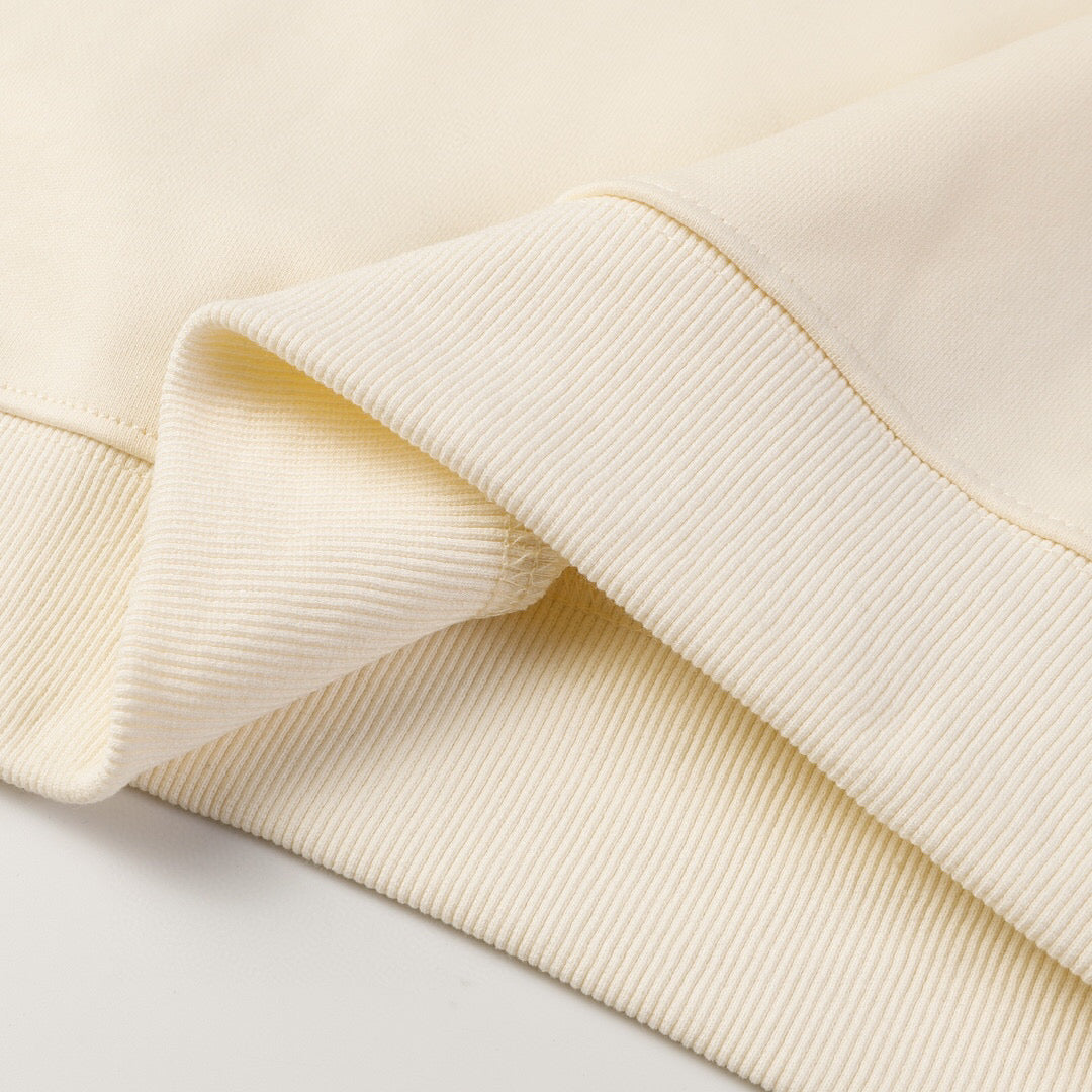 AMR Long Sleeve