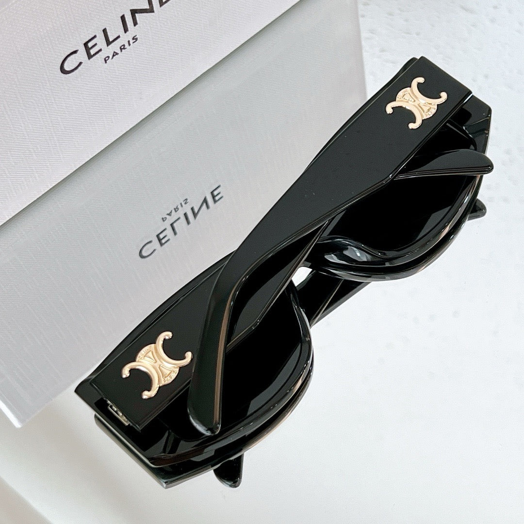 CEL Sunglasses