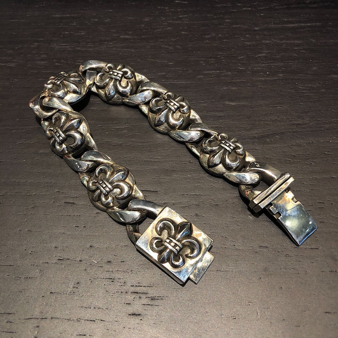 CHs Bracelet