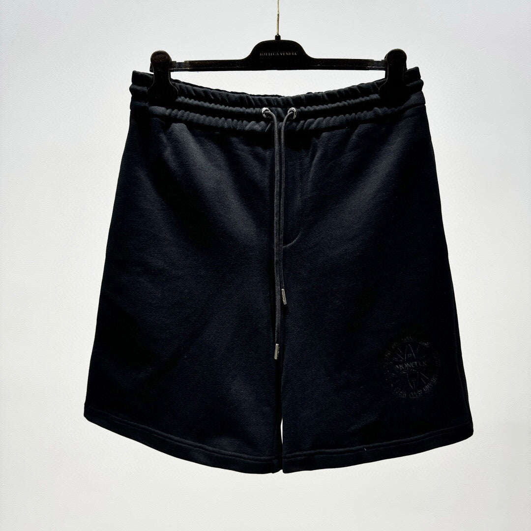 MOC Short Pants